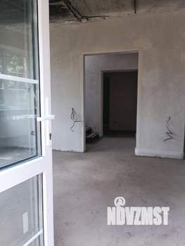 Дом 120м², 2-этажный, на длительный срок, 