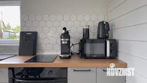 Дом 48м², 1-этажный, посуточно, 