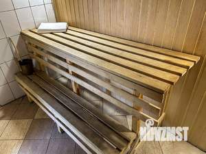 Дом 200м², 3-этажный, посуточно, 