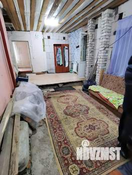 Дом 100м², 2-этажный, на длительный срок, 