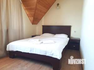 Дом 150м&sup2;, 1-этажный, посуточно, 