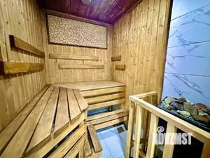 Дом 220м², 2-этажный, посуточно, 