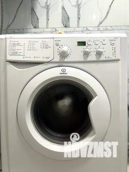 Дом 45м&sup2;, 1-этажный, посуточно, 