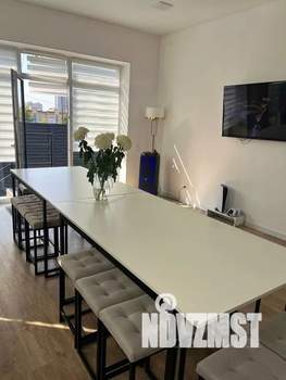 Дом 168м², 2-этажный, посуточно, 