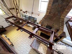 Дом 305м², 2-этажный, посуточно, 