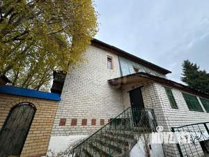 Дом 180м², 2-этажный, на длительный срок, 