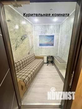 Дом 140м², 2-этажный, посуточно, 