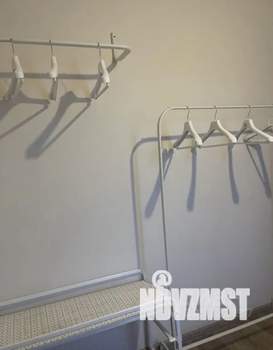 Дом 150м&sup2;, 2-этажный, посуточно, 