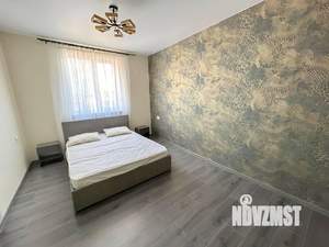 Дом 400м², 2-этажный, посуточно, 