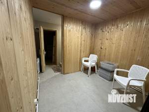 Дом 150м², 2-этажный, на длительный срок, 