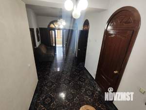 Дом 505м², 4-этажный, посуточно, 