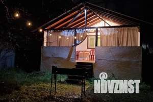 Дом 70м², 2-этажный, посуточно, 