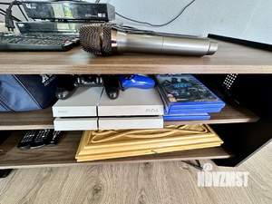 Дом 180м&sup2;, 2-этажный, посуточно, 