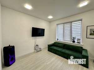 Дом 150м², 2-этажный, посуточно, 