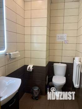 Дом 510м², 3-этажный, посуточно, 