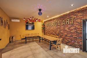 Дом 180м&sup2;, 2-этажный, посуточно, 