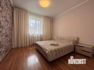 Коттедж 180м², 2-этажный, на длительный срок, 
