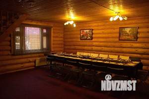 Дом 144м², 2-этажный, посуточно, 