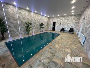 Дом 150м², 1-этажный, посуточно, 