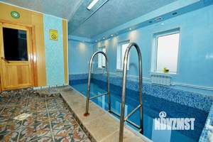 Дом 130м², 2-этажный, посуточно, 