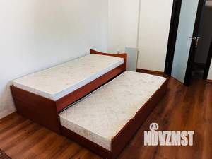 Дом 250м², 2-этажный, посуточно, 