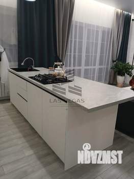 Дом 156м², 1-этажный, на длительный срок, 