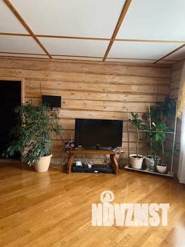 Дом 134м&sup2;, 2-этажный, посуточно, 