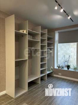 Дом 190м&sup2;, 2-этажный, на длительный срок, 