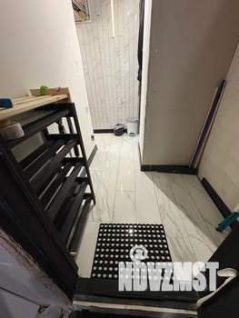 Дом 38м², 1-этажный, посуточно, 