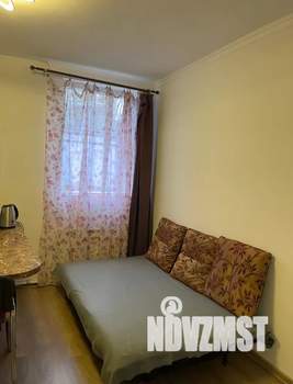 Дом 36м², 2-этажный, посуточно, 