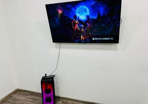 Дом 162м², 2-этажный, на длительный срок, 