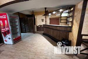 Дом 250м&sup2;, 2-этажный, посуточно, 