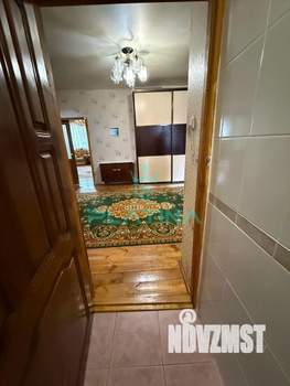 Дом 260м², 2-этажный, на длительный срок, 