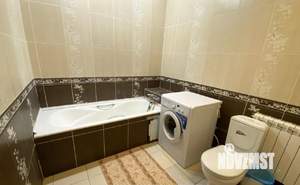 Дом 170м², 2-этажный, посуточно, 