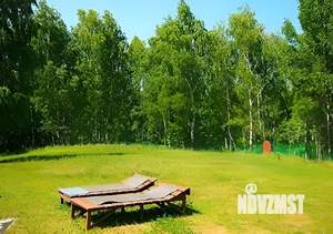 Дом 365м², 3-этажный, посуточно, 