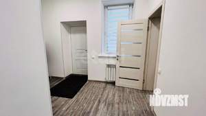 Дом 167м&sup2;, 2-этажный, на длительный срок, 