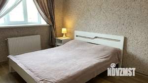 Дом 160м², 2-этажный, посуточно, 