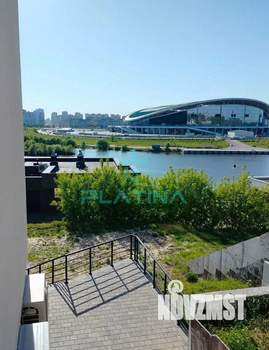 Дом 150м², 1-этажный, на длительный срок, 