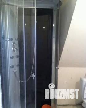 Дом 150м&sup2;, 2-этажный, посуточно, 