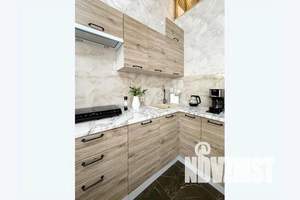 Дом 70м&sup2;, 1-этажный, посуточно, 