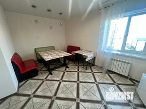 Дом 300м², 3-этажный, на длительный срок, 