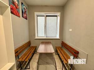 Дом 220м², 2-этажный, посуточно, 