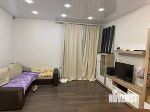 Коттедж 118м², 2-этажный, на длительный срок, 