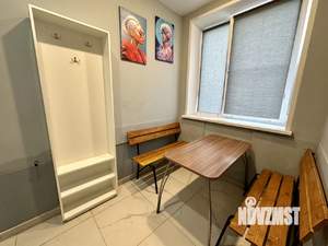 Дом 225м², 2-этажный, посуточно, 