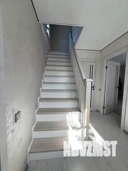 Дом 120м², 2-этажный, посуточно, 