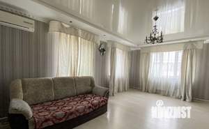 Дом 170м², 2-этажный, посуточно, 