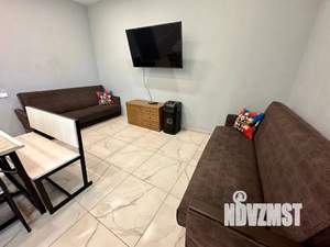 Дом 210м², 2-этажный, посуточно, 