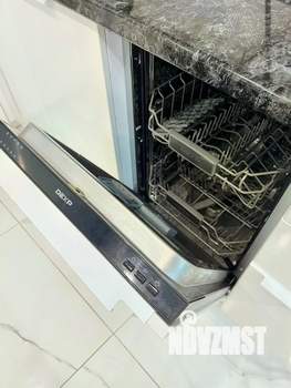 Дом 100м&sup2;, 1-этажный, на длительный срок, 