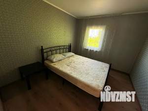Дом 250м², 2-этажный, посуточно, 