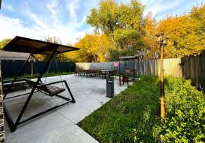 Дом 162м², 2-этажный, на длительный срок, 